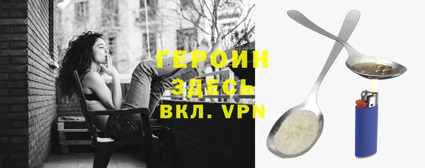 молекула духа Новозыбков