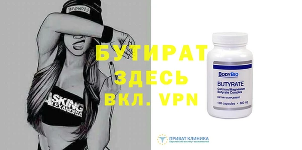 молекула духа Новозыбков