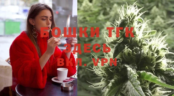 мяу мяу кристалл Бикин