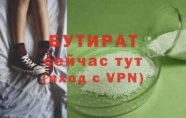 молекула духа Новозыбков