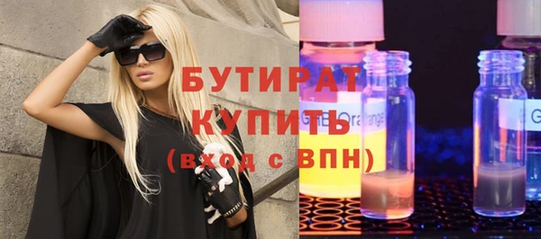 молекула духа Новозыбков